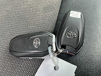 Toyota proace worker 1.6 d-4d profession. bedrijfswagen - afbeelding 8 van  11