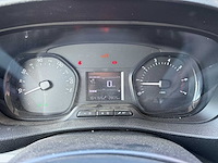 Toyota proace worker 2.0 d-4d cool comfort long dc | v-582-pd i - afbeelding 3 van  11