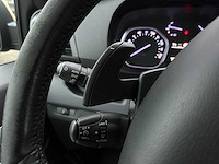 Toyota proace worker 2.0 d-4d prof. l. dc 177pk 2019, v-851-xg - afbeelding 8 van  38