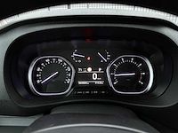 Toyota proace worker 2.0 d-4d prof. l. dc 177pk 2019, v-851-xg - afbeelding 10 van  38