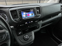 Toyota proace worker 2.0 d-4d prof. l. dc 177pk 2019, v-851-xg - afbeelding 11 van  38