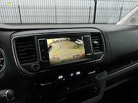 Toyota proace worker 2.0 d-4d prof. l. dc 177pk 2019, v-851-xg - afbeelding 13 van  38