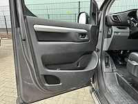 Toyota proace worker 2.0 d-4d prof. l. dc 177pk 2019, v-851-xg - afbeelding 15 van  38