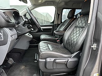 Toyota proace worker 2.0 d-4d prof. l. dc 177pk 2019, v-851-xg - afbeelding 16 van  38
