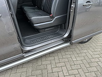 Toyota proace worker 2.0 d-4d prof. l. dc 177pk 2019, v-851-xg - afbeelding 17 van  38