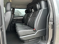 Toyota proace worker 2.0 d-4d prof. l. dc 177pk 2019, v-851-xg - afbeelding 18 van  38