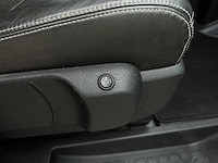 Toyota proace worker 2.0 d-4d prof. l. dc 177pk 2019, v-851-xg - afbeelding 26 van  38