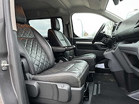 Toyota proace worker 2.0 d-4d prof. l. dc 177pk 2019, v-851-xg - afbeelding 27 van  38