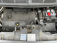 Toyota proace worker 2.0 d-4d prof. l. dc 177pk 2019, v-851-xg - afbeelding 29 van  38