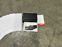 Toyota proace worker 2.0 d-4d prof. l. dc 177pk 2019, v-851-xg - afbeelding 31 van  38