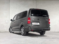Toyota proace worker 2.0 d-4d prof. l. dc 177pk 2019, v-851-xg - afbeelding 37 van  38