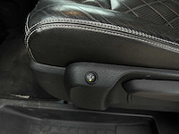 Toyota proace worker 2.0 d-4d prof. l. dc 177pk 2019, v-851-xg - afbeelding 5 van  38