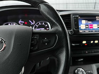 Toyota proace worker 2.0 d-4d prof. l. dc 177pk 2019, v-851-xg - afbeelding 7 van  38