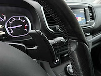 Toyota proace worker 2.0 d-4d prof. l. dc 177pk 2019, v-851-xg - afbeelding 9 van  38