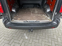 Toyota proace worker 2.0 d-4d prof. l. dc 177pk 2019, v-851-xg - afbeelding 19 van  38