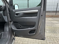 Toyota proace worker 2.0 d-4d prof. l. dc 177pk 2019, v-851-xg - afbeelding 25 van  38