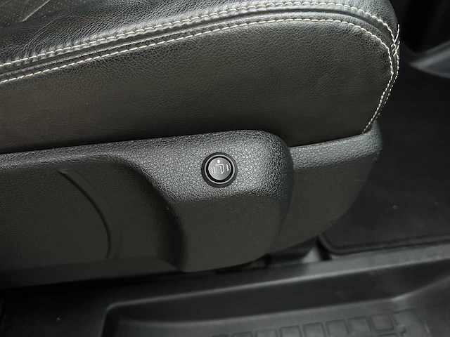 Toyota proace worker 2.0 d-4d prof. l. dc 177pk 2019, v-851-xg - afbeelding 26 van  38