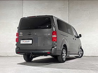 Toyota proace worker 2.0 d-4d prof. l. dc 177pk 2019, v-851-xg - afbeelding 35 van  38