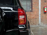 Toyota rav4 2.0-16v vvt-i sol (automaat) 150pk 2004, 76-hfb-9 youngtimer - afbeelding 15 van  40