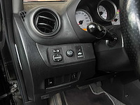 Toyota rav4 2.0-16v vvt-i sol (automaat) 150pk 2004, 76-hfb-9 youngtimer - afbeelding 22 van  40