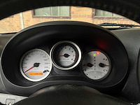 Toyota rav4 2.0-16v vvt-i sol (automaat) 150pk 2004, 76-hfb-9 youngtimer - afbeelding 26 van  40