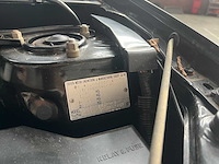 Toyota rav4 2.0-16v vvt-i sol (automaat) 150pk 2004, 76-hfb-9 youngtimer - afbeelding 39 van  40