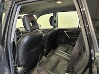 Toyota rav4 2.0-16v vvt-i sol automaat 81-jnk-8 - afbeelding 2 van  20