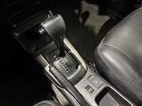 Toyota rav4 2.0-16v vvt-i sol automaat 81-jnk-8 - afbeelding 8 van  20