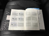 Toyota rav4 2.0-16v vvt-i sol automaat 81-jnk-8 - afbeelding 10 van  20