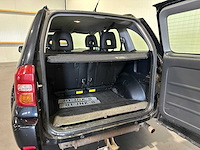 Toyota rav4 2.0-16v vvt-i sol automaat 81-jnk-8 - afbeelding 13 van  20