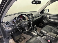 Toyota rav4 2.0-16v vvt-i sol automaat 81-jnk-8 - afbeelding 20 van  20