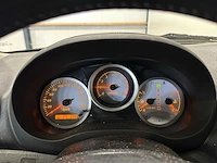 Toyota rav4 2.0-16v vvt-i sol automaat 81-jnk-8 - afbeelding 6 van  20