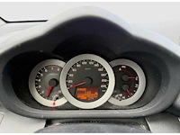 Toyota rav4 2.0 vvti linea terra | 90-xd-st i - afbeelding 2 van  13