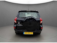 Toyota rav4 2.0 vvti linea terra | 90-xd-st i - afbeelding 5 van  13