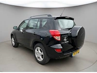 Toyota rav4 2.0 vvti linea terra | 90-xd-st i - afbeelding 10 van  13