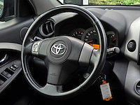 Toyota rav4 2.0 vvti | z-456-dl - afbeelding 19 van  32