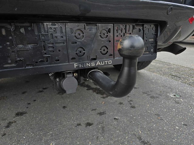 Toyota rav4 2.0 vvti | z-456-dl - afbeelding 21 van  32