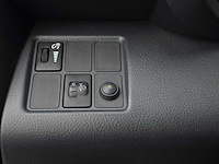 Toyota rav4 2.0 vvti | z-456-dl - afbeelding 10 van  32