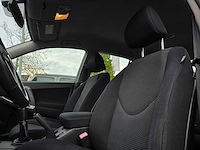 Toyota rav4 2.0 vvti | z-456-dl - afbeelding 15 van  32