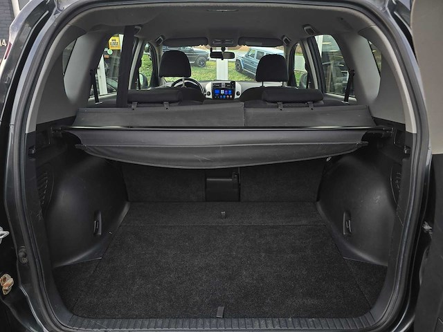Toyota rav4 2.0 vvti | z-456-dl - afbeelding 20 van  32