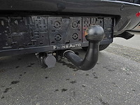 Toyota rav4 2.0 vvti | z-456-dl - afbeelding 21 van  32