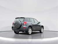 Toyota rav4 2.0 vvti | z-456-dl - afbeelding 29 van  32