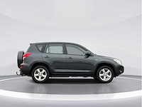 Toyota rav4 2.0 vvti | z-456-dl - afbeelding 30 van  32
