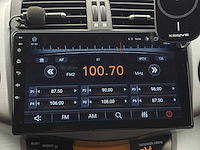 Toyota rav4 2.0 vvti | z-456-dl - afbeelding 3 van  32