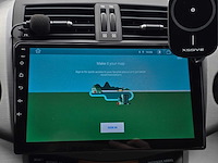 Toyota rav4 2.0 vvti | z-456-dl - afbeelding 5 van  32