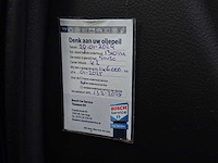 Toyota rav4 2.0 vvti | z-456-dl - afbeelding 11 van  32