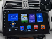 Toyota rav4 2.0 vvti | z-456-dl - afbeelding 4 van  32