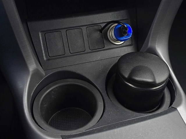 Toyota rav4 2.0 vvti | z-456-dl - afbeelding 7 van  32