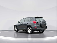Toyota rav4 2.0 vvti | z-456-dl - afbeelding 27 van  32