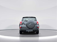 Toyota rav4 2.0 vvti | z-456-dl - afbeelding 28 van  32